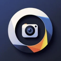 Biểu tượng TrueRAW: Record RAW Video