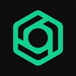 Biểu tượng ChatBox: AI Chat Bot Assistant